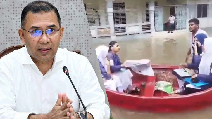 প্রধানমন্ত্রীর ফোনের পর বদলে গেল এইচএসসি কেন্দ্র, বাড়ল পরীক্ষার সময়