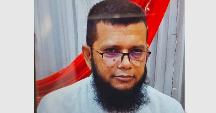 শিক্ষার অন্তরালে বিত্তবৈভব: সহকারী প্রধান শিক্ষকের বিপুল সম্পদের উৎস নিয়ে চাঞ্চল্য!