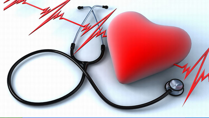 ৭০ বছর বয়সেও হার্ট থাকবে একদম ফিট