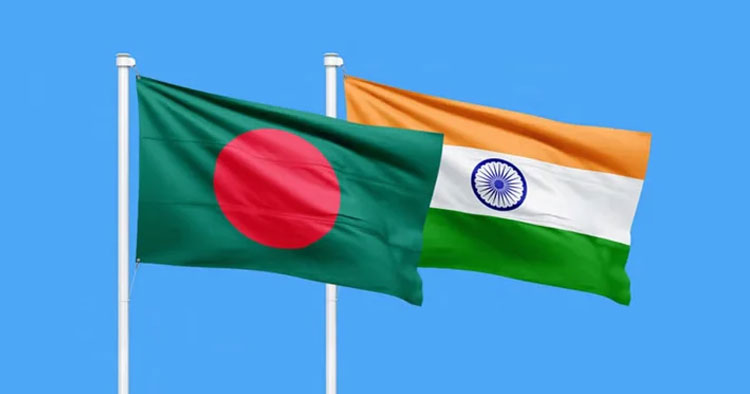 বাংলাদেশ-ভারত বাণিজ্য বৈঠকে পাটপণ্যের শুল্ক ও স্থলবন্দর গুরুত্ব পাচ্ছে