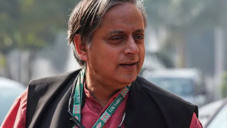 ভারত-বাংলাদেশ সম্পর্ক নিয়ে চূড়ান্ত বৈঠক করলো ভারতীয় সংসদীয় কমিটি