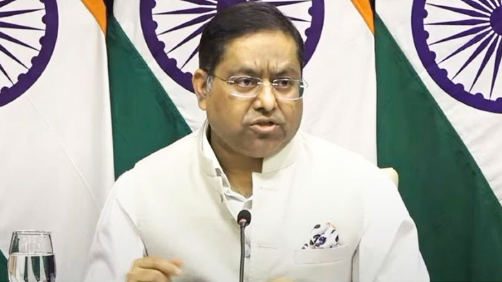 নেপালের অস্থিরতায় ভারত সীমান্তে উচ্চ সতর্কতায়