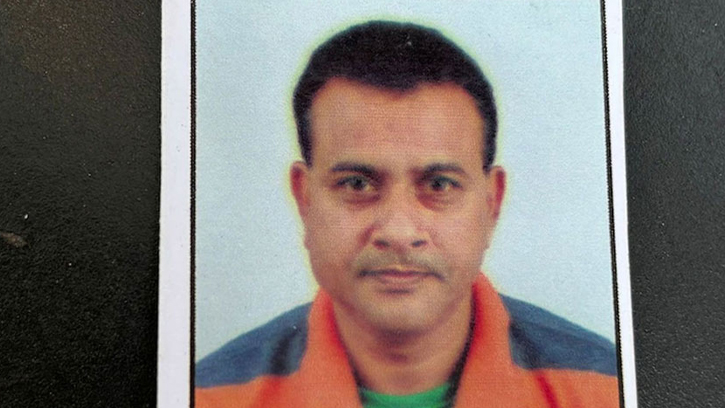 বাংলাদেশে পাঠানোর ভয়, কলকাতায় প্রাণ দিলেন এক ব্যক্তি