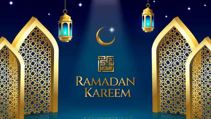  রমজানে পানাহার বর্জনই শেষ কথা নয়, চাই আত্মার আমূল পরিবর্তন