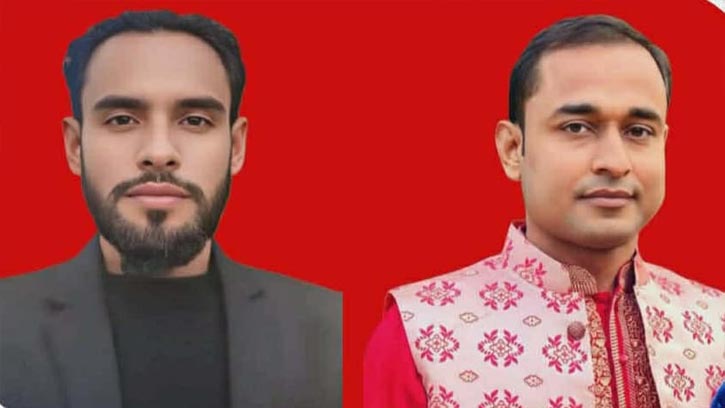 শহীদ জিয়া স্মৃতি সংসদ শ্রীপুর উপজেলা আহ্বায়ক কমিটি অনুমোদন