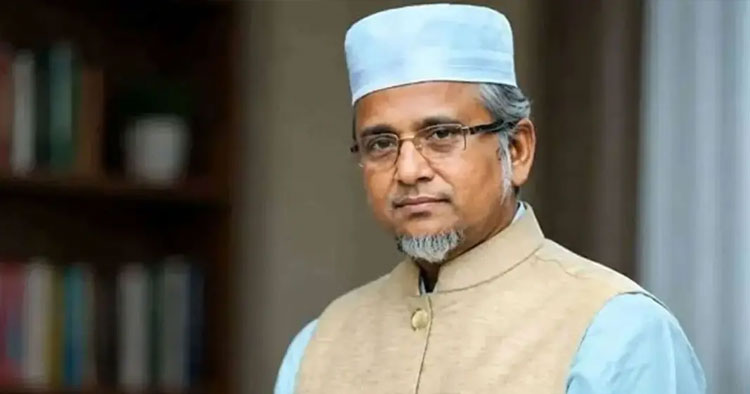 মরিয়মের বাবার আপসনামা দাখিল, জামিন পেলেন মাকসুদা; কারাগারেই নজরুল