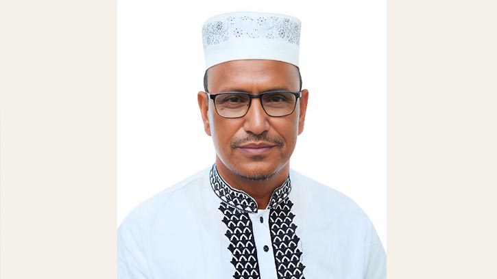 জামায়াত প্রার্থী বাদলের মৃত্যুতে শেরপুর-৩ আসনের ভোট স্থগিত