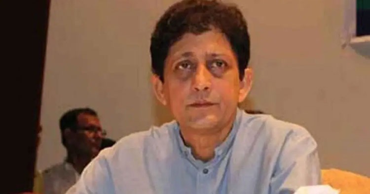 আবুল বারকাতের সম্পদের হিসাব তলব করেছে দুদক