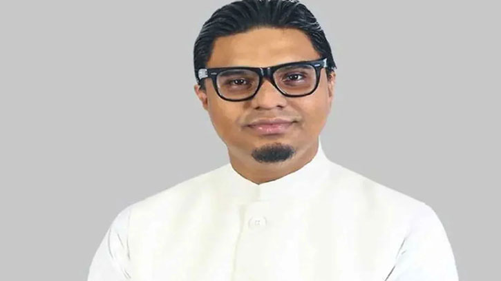 এক জুলাই গেছে আরেক জুলাই আসতে যাচ্ছে: রাশেদ প্রধান