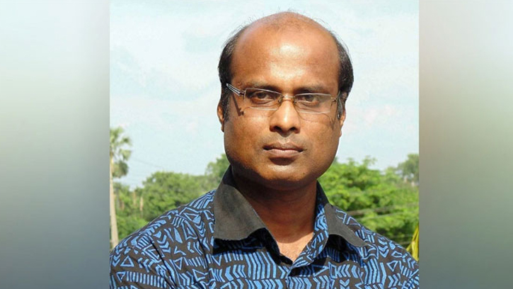 জাতিসংঘে বাংলাদেশের উপ-স্থায়ী প্রতিনিধি হচ্ছেন এ কে এম ওয়াহিদুজ্জামান
