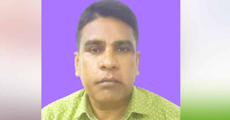 যশোরের কেশবপুর দুর্নীতির তথ্য সংগ্রহ করতে গেলে সাংবাদিকদের হামলা-মামলার হুমকি