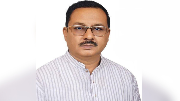 দলীয় মামলায় ফখরউদ্দিন আহাম্মেদ বাচ্চু খালাস