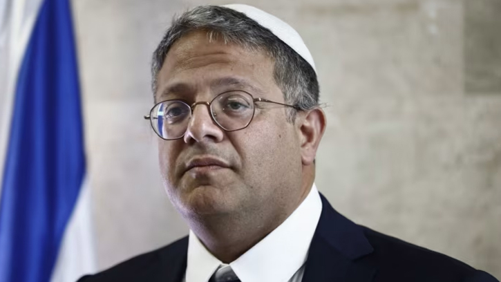 জাতীয় নিরাপত্তামন্ত্রীর প্রস্তাবিত মৃত্যুদণ্ড বিল পাসের পথে