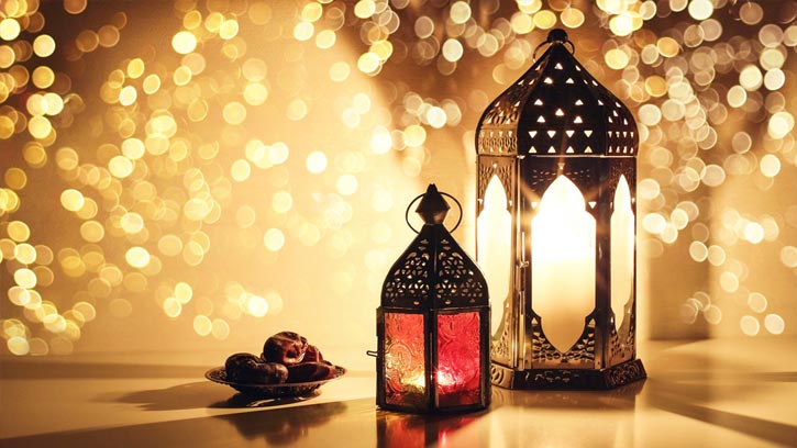 রোজা ও কিয়ামুল লাইল কেন ফলহীন হয়ে যায়?