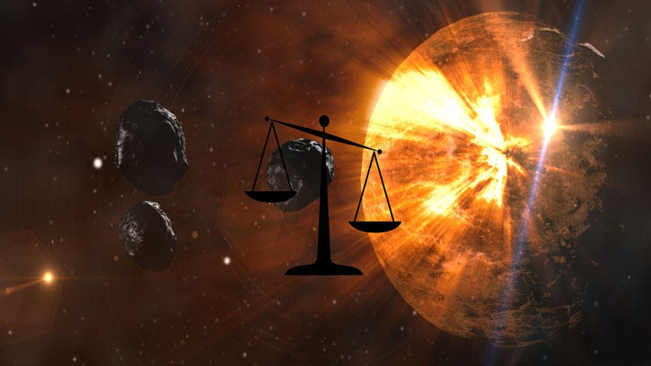 কিয়ামতের ময়দানে ন্যায়বিচার কোরআনে যেভাবে বর্ণিত