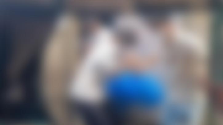 ব্রাহ্মণবাড়িয়ায় নিজ ঘর থেকে ব্যক্তির অর্ধগলিত মরদেহ উদ্ধার