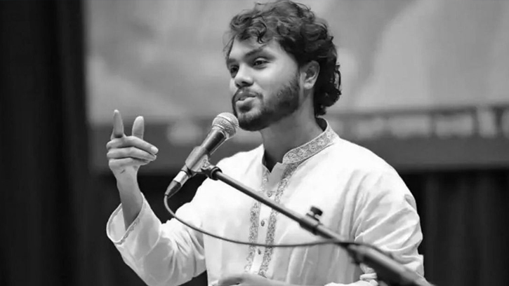 রাজনৈতিক প্রতিহিংসায় হাদিকে হত্যা করা হয়েছে : ডিবি