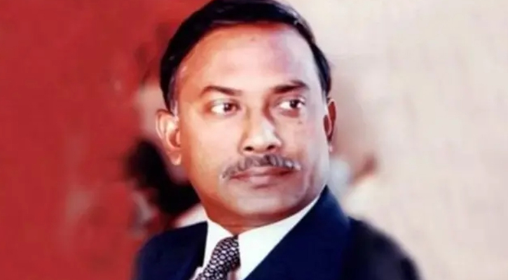 শহীদ রাষ্ট্রপতি জিয়ার জন্মবার্ষিকী ঘিরে বিএনপির কর্মসূচি