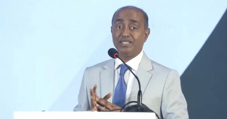 প্রবাসীদের আইনি সমস্যা দ্রুত সমাধানে বিশেষ আদালত গঠনের পরিকল্পনা