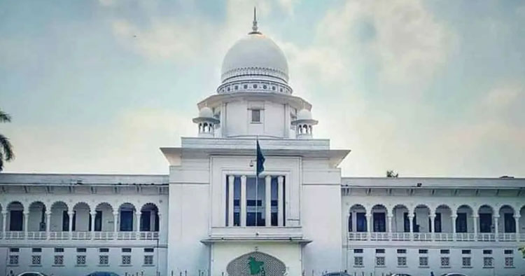 নির্বাচনে প্রার্থীদের ডোপ টেস্ট বাধ্যতামূলক কেন নয়, হাইকোর্টের রুল