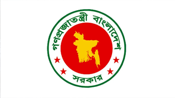 অন্তর্বর্তীকালীন সরকারের বিবৃতি: বাড়িভাড়া আরও বাড়ছে