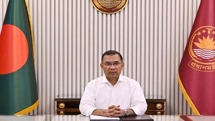 কড়াইল বস্তিতে প্রধানমন্ত্রী তারেক রহমান ফ্যামিলি কার্ড উদ্বোধন করবেন