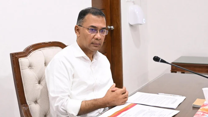 নারী সুরক্ষায় কঠোর অবস্থান সরকারের: প্রধানমন্ত্রী