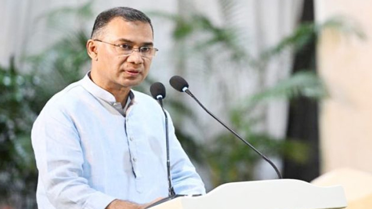 খালখনন ও পুনখনন কর্মসূচি উদ্বোধনে সোমবার দিনাজপুর যাচ্ছেন প্রধানমন্ত্রী 