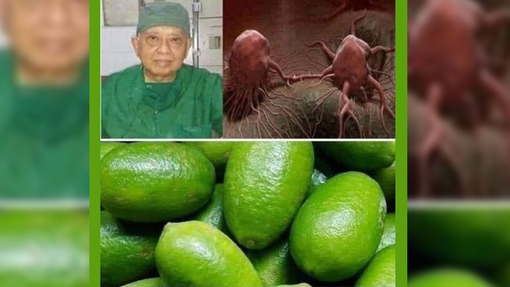 ক্যান্সার মরণব্যাধি নয়, উদাসীনতাই মৃত্যুর কারণ: ডা. রেড্ডি