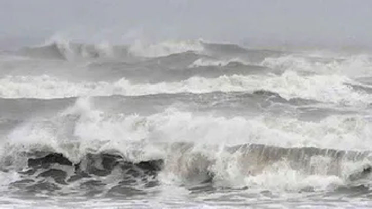 সেপ্টেম্বরে বঙ্গোপসাগরে লঘুচাপ ও তাপপ্রবাহের আভাস