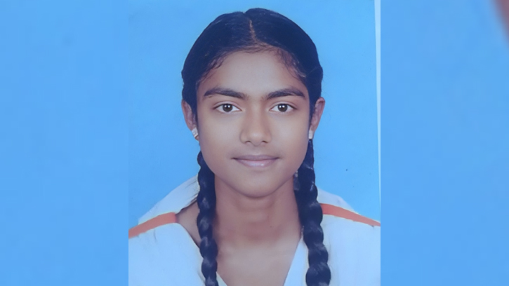 গৌরীপুরের মারুফা বিসিএস ক্যাডার হতে চায়