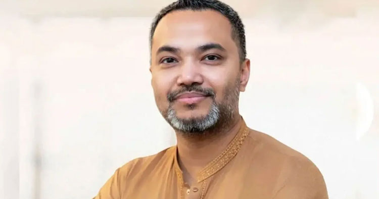 বাংলাদেশের স্বার্থকে প্রাধান্য দিয়েই বোয়িং চুক্তি: মাহদী আমিন