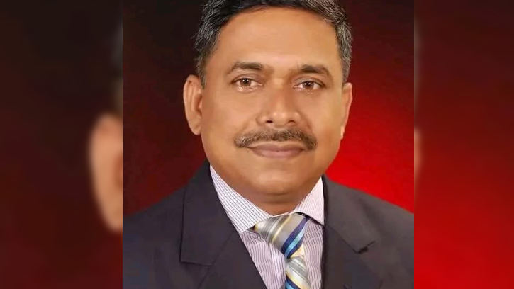 দীর্ঘদিন পর গাজীপুর-৩-এ স্থানীয় প্রার্থীর উত্থান