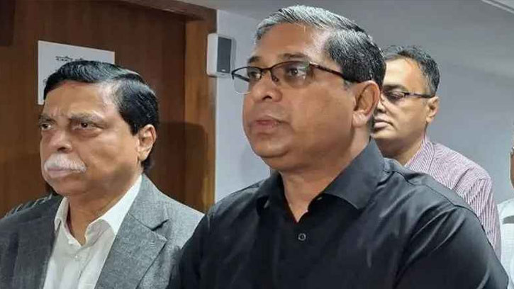 মালয়েশিয়ার শ্রমবাজারে বড় সুযোগ, ৬ মাসে যাবে ২ লাখ বাংলাদেশি