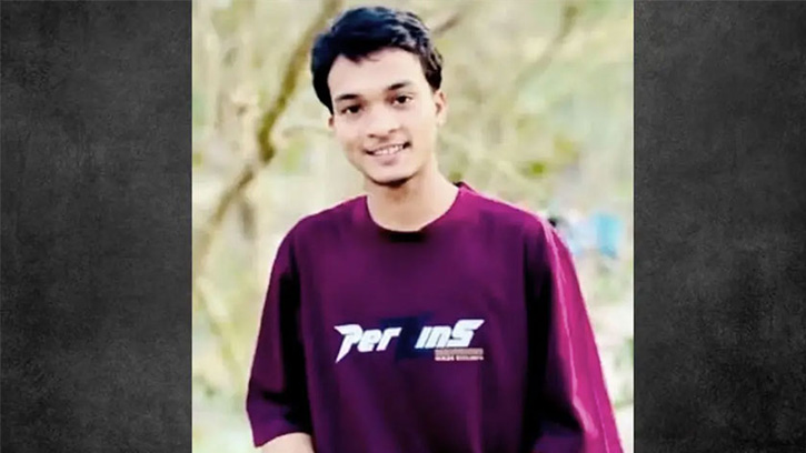 মালদ্বীপে মোটরসাইকেল দুর্ঘটনায় বাংলাদেশির মৃত্যু