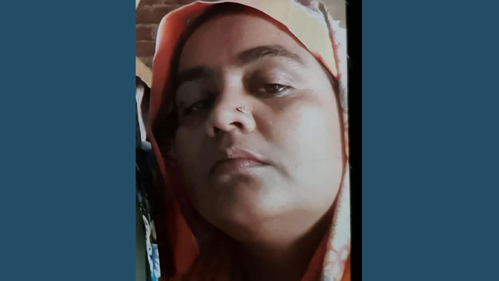 মাইলস্টোনে বিমান দুর্ঘটনা: মাসুমা আর নেই