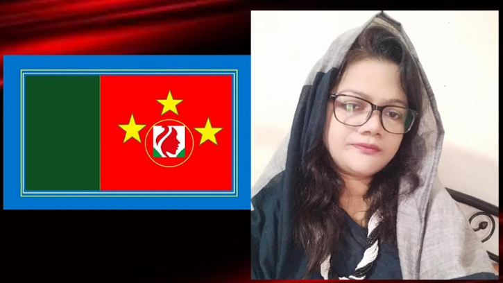দুর্ঘটনা বলে সরকার দায় এড়াতে পারবে না : মিতা রহমান