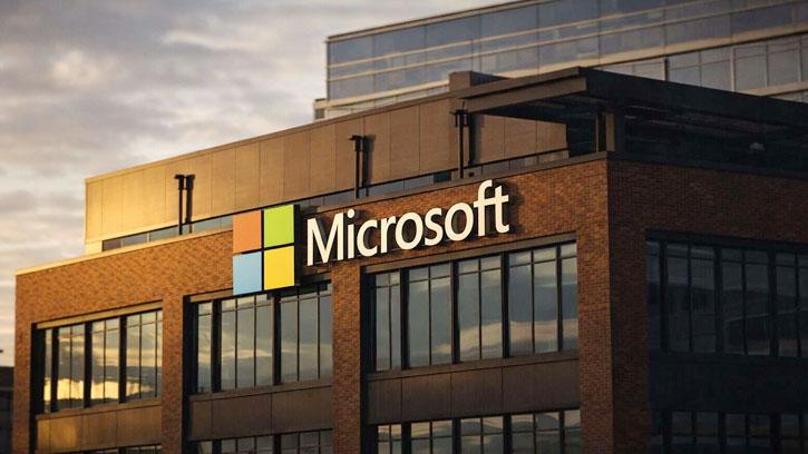 আউটলুক লাইট বন্ধের ঘোষণা দিল মাইক্রোসফট