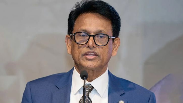 চীনা শিক্ষকদের ভিসা সহজ করতে কাজ করছে সরকার: শিক্ষামন্ত্রী