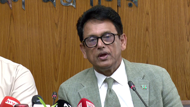 রোজার পরই এইচএসসি পরীক্ষা নেওয়া হবে: শিক্ষামন্ত্রী