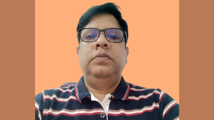 ময়মনসিংহে সিভিল সার্জনের দুর্নীতি ও অনিয়ম