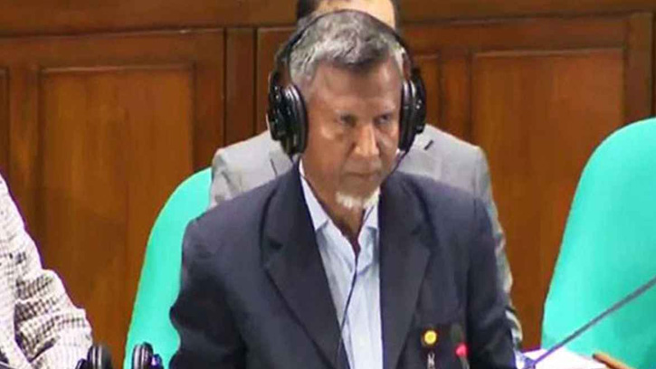 সরকারি নিয়োগে আসছে বড় পরিবর্তন