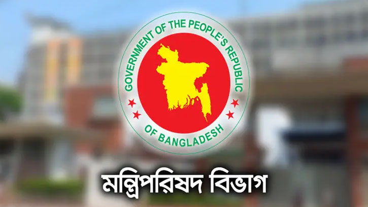 বিদ্যুৎ ও জ্বালানি সাশ্রয়ে ১২টি জরুরি নির্দেশনা