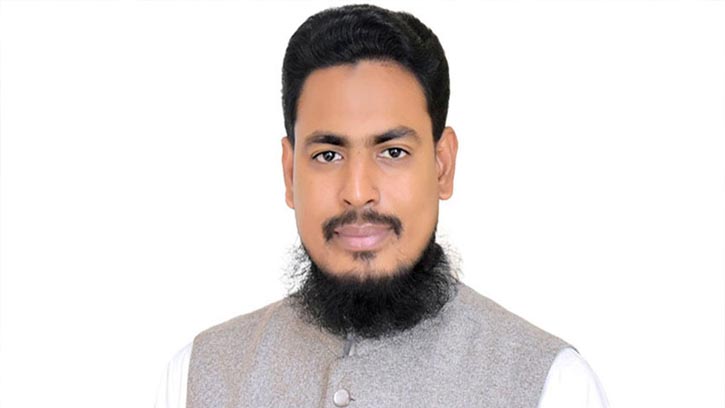 হারাগাছে এমপি আখতারের সফর ঘিরে বিক্ষোভের ডাক দিলো বিএনপি