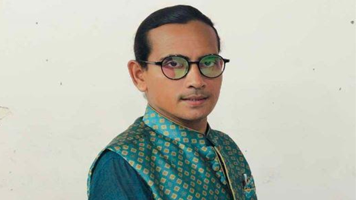 জুলাই ঘোষণাপত্রের এপিঠ ওপিঠ