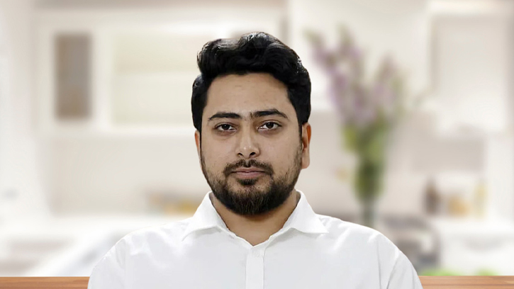 বর্তমান পরিস্থিতি আগে থেকেই আঁচ করেছিলাম: নাহিদ