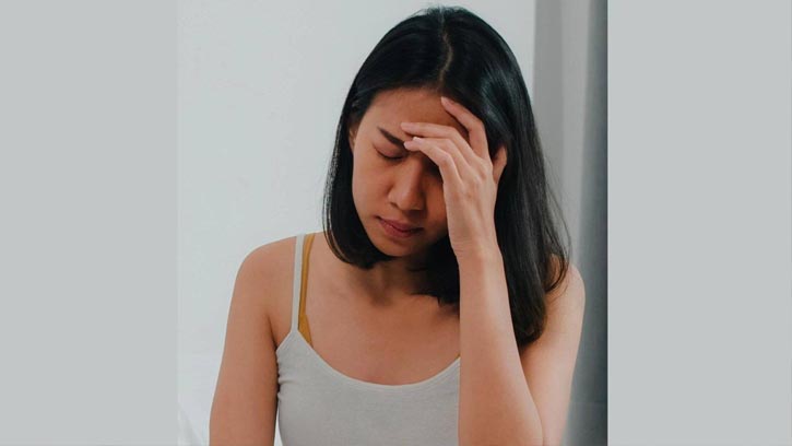 নারীদের আয়রনের ঘাটতি: সাপ্লিমেন্টের বাইরে যা জানা জরুরি