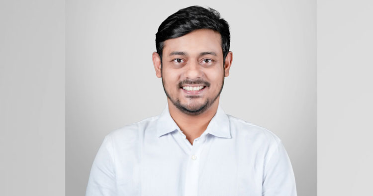 বিএনপির অতীত ও বর্তমানের জবাবদিহি প্রয়োজন: নাসিরুদ্দিন পাটওয়ারী