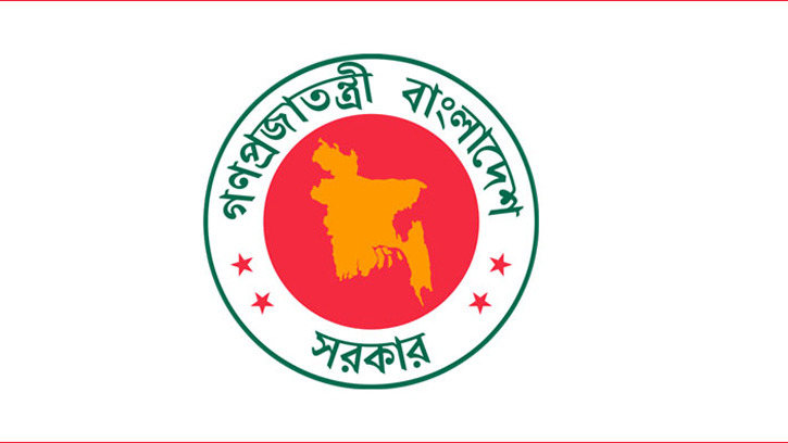 নিয়মবহির্ভূত প্লট বরাদ্দ বাতিল করল গৃহায়ণ ও গণপূর্ত মন্ত্রণালয়