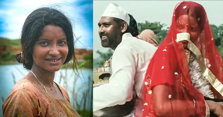 মোজাইক ফিল্ম ফেস্টিভ্যালে ‘রইদ’-এর তিন পুরস্কার, সেরা অভিনেত্রী নাজিফা তুষি